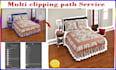 cut out images background removal, white, transparent