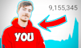 edit your video mr beast style