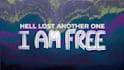 make custom creative church worship lyric videos
