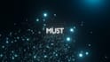 create beautiful motion graphics ads for you