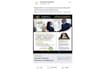 setup facebook ads campaign for monthly