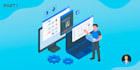 do azure work arm terraform devops powershell