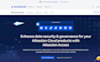 set up your atlassian access