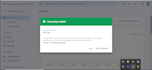 do on page and off page SEO optimization of wordpress site