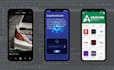 be your android app developer