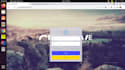 do custom fullstack mern development with frontend and backend