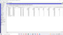 do mikrotik configuration and troubleshooting