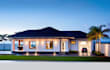 design 3d shipping container and prefab modular house