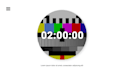 create custom countdown timer video perfect for promotions