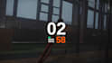 create awesome countdown timer for videos or live streams