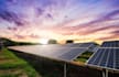 do article writing on solar energy and green tech