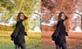 bulk photo editing and color correction in adobe lightroom