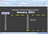 give u my personally created excel software