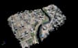 prepare your raw aerial survey data to a functional map