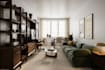 do realistic 3d visualization, interior or exterior, 3ds max