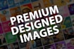 design and manage gym social media content professionally