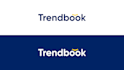 design a modern wordmark logo for your brand