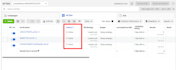 do premium facebook and instagram ads setup for maximum ROI