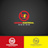 create a modern versatile trendy logo design in 1 day