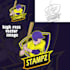 recreate,redo,redraw,resize,edit logo or images in adobe illustrator