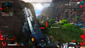 edit your valorant, cod, csgo, , apex legend or any game