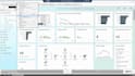 be your sap b1 techno functional consultant