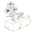 create incredible illustrations for your poems