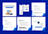 design social media images that stand out