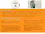 help you with nonprofit fundraising