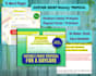 be your daycare consultant