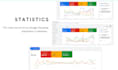 provide a 1 hour google ads audit through zoom