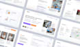 convert figma, adobe xd, PSD to wordpress