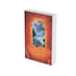 design or draw your book cover for KDP, ebook, paperback