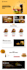 convert psd to html, xd to html, figma to html, skatch to html,