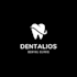 do premium unique minimalist business logo design