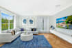 do real estate photo editing hdr, flambient
