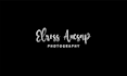 design a signature logo for photography, vlog, designs etc