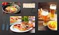 provide you better designs of editable social media canva templates