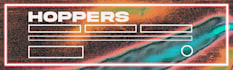 create a warzone health bar overlay for you
