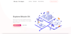develop responsive web applications using react js, next js, or gatsby js