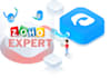 be your zoho one consultant, zoho admistrator, zoho CRM expert