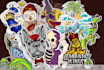 create custom sticker, label, emblem and patch designs