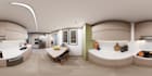 create virtual tours with 360 renderings