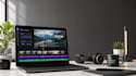 edit your video ad with ai voiceover and captions
