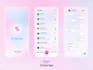 do mobile app development android ios app, building mobile app flutter developer
