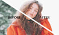 photo editing, manipulation or remove background