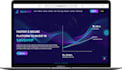 rebuild or convert your website using oxygen builder 6