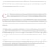 write your brand story and web content