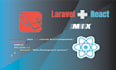 write HTML, CSS, jquery and PHP for your website