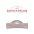 create a fast food and restaurant logo for you